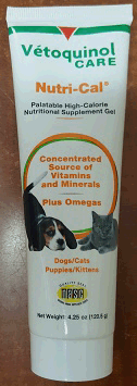 Low blood sugar sales in small dogs